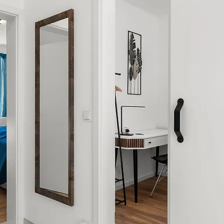 Lit Living Deluxe Apartments Woerth - Parking - Box Spring - Bbq - Balcony Woerth am Rhein Exterior foto